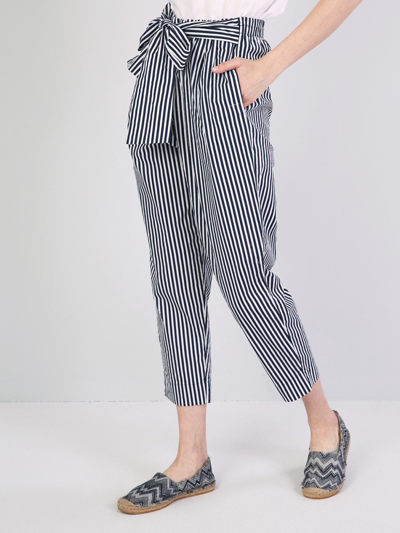 Штани Colin’s модель CL1043647_Q1.V1_NAV Фото