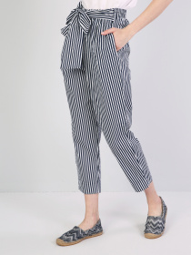 Штани Colin’s модель CL1043647_Q1.V1_NAV Фото