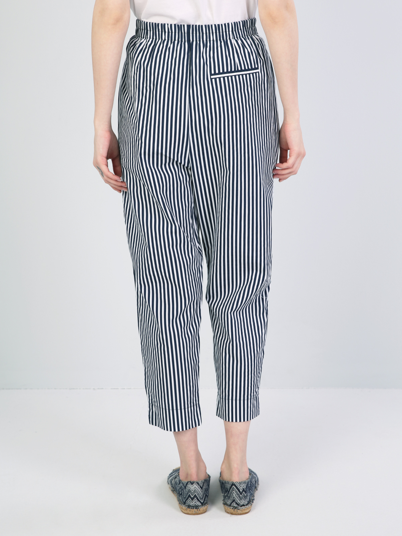 Брюки Colin’s модель CL1043647_Q1.V1_NAV Фото