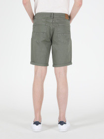 Шорти Colin’s модель CL1043361_Q1.V1_FGR Фото