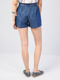 Шорти Colin’s модель CL1043976_Q1.V1_DN01205 Фото