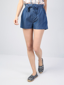 Шорти Colin’s модель CL1043976_Q1.V1_DN01205 Фото