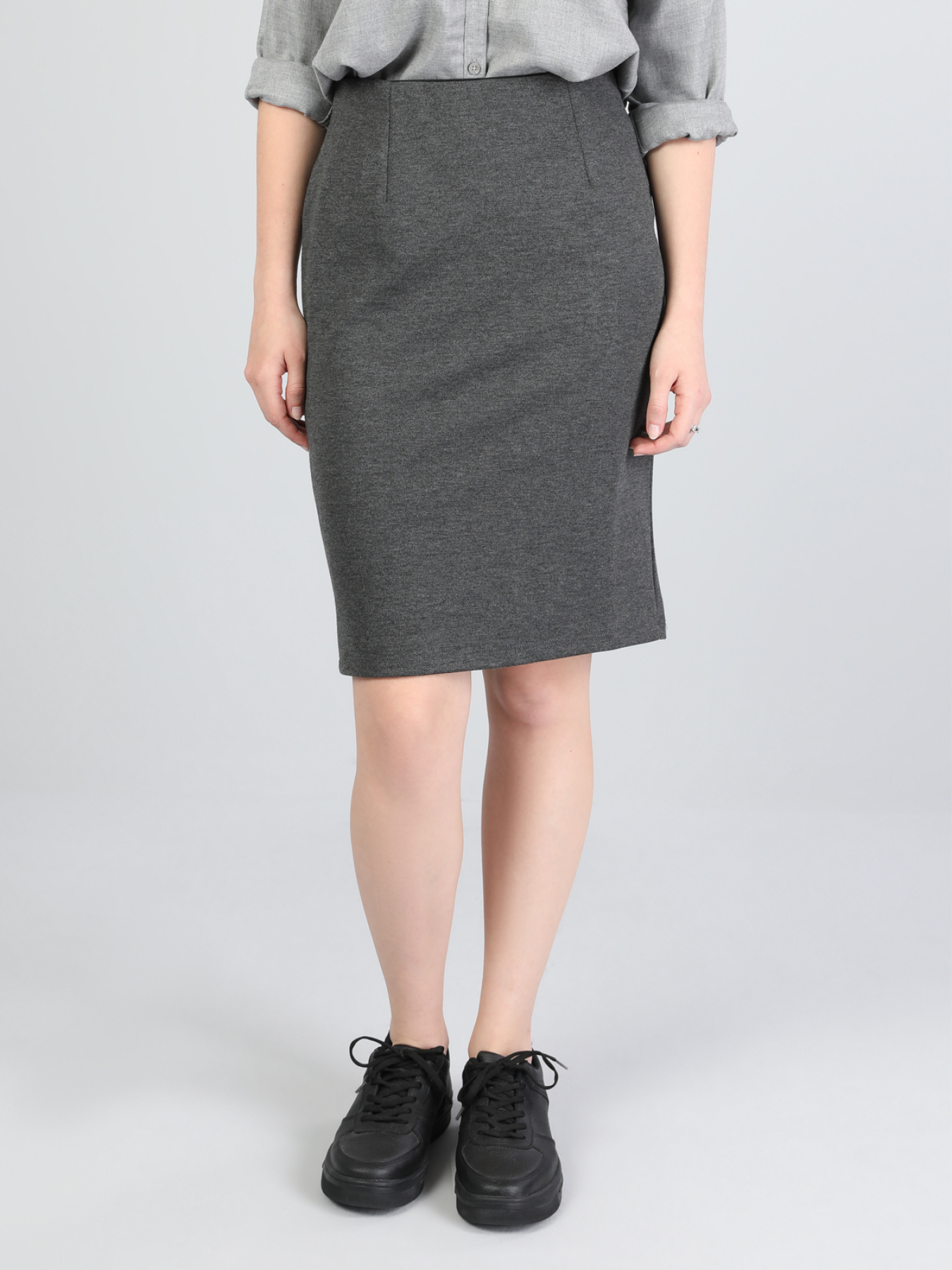 Спідниці Colin’s модель CL1045015_Q1.V1_ANM Фото