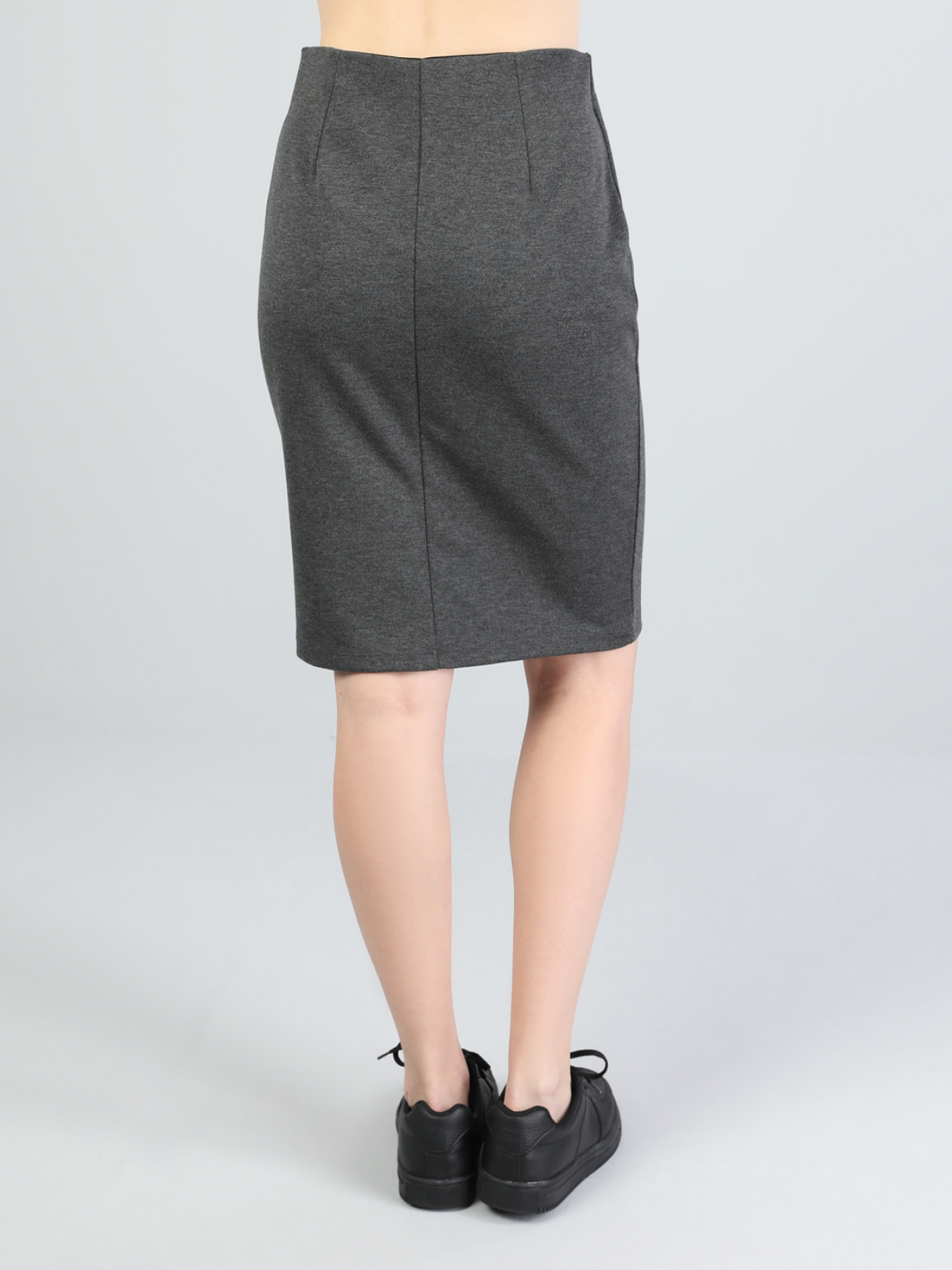 Юбки Colin’s модель CL1045015_Q1.V1_ANM Фото