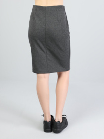 Юбки Colin’s модель CL1045015_Q1.V1_ANM Фото