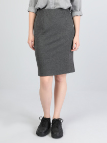 Юбки Colin’s модель CL1045015_Q1.V1_ANM Фото