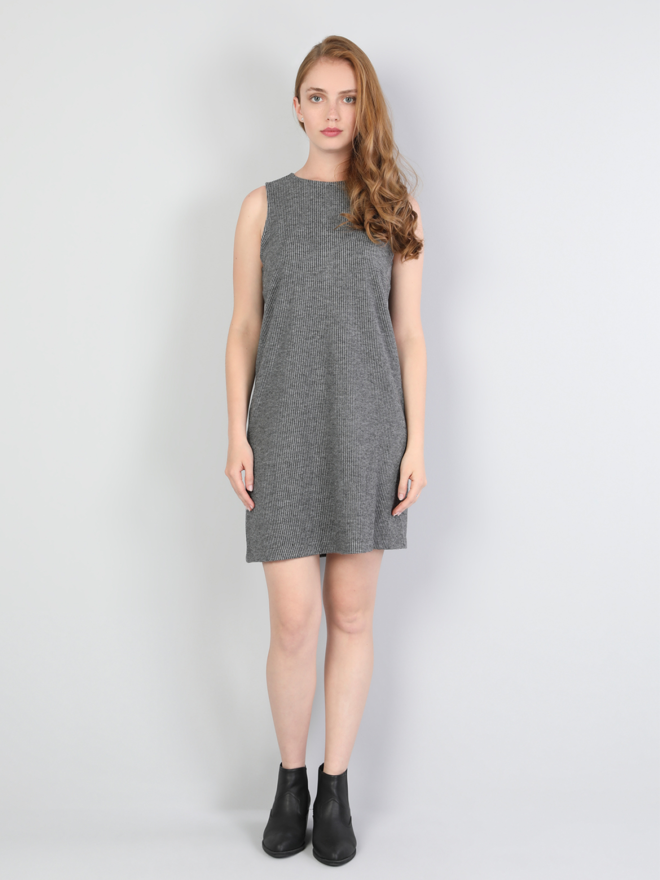 Сукні Colin’s модель CL1044983_Q1.V1_ANM Фото