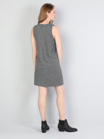 Платья Colin’s модель CL1044983_Q1.V1_ANM Фото