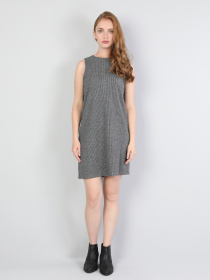 Платья Colin’s модель CL1044983_Q1.V1_ANM Фото