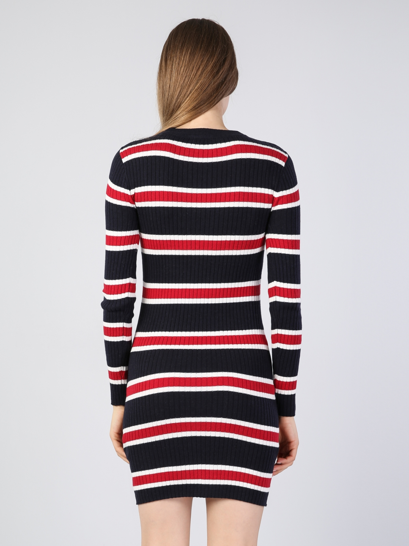 Сукні Colin’s модель CL1045036_Q1.V1_NAV Фото