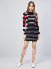 Сукні Colin’s модель CL1045036_Q1.V1_NAV Фото