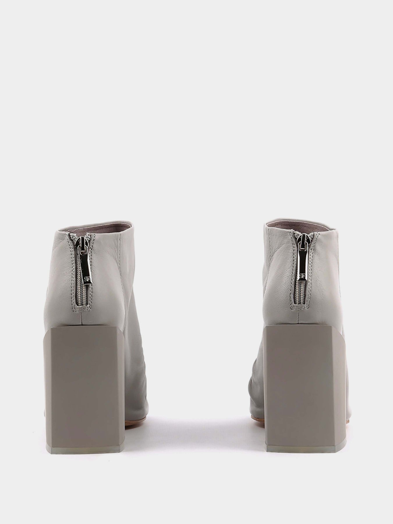 Босоножки Sasha Fabiani модель 00000010256 Фото