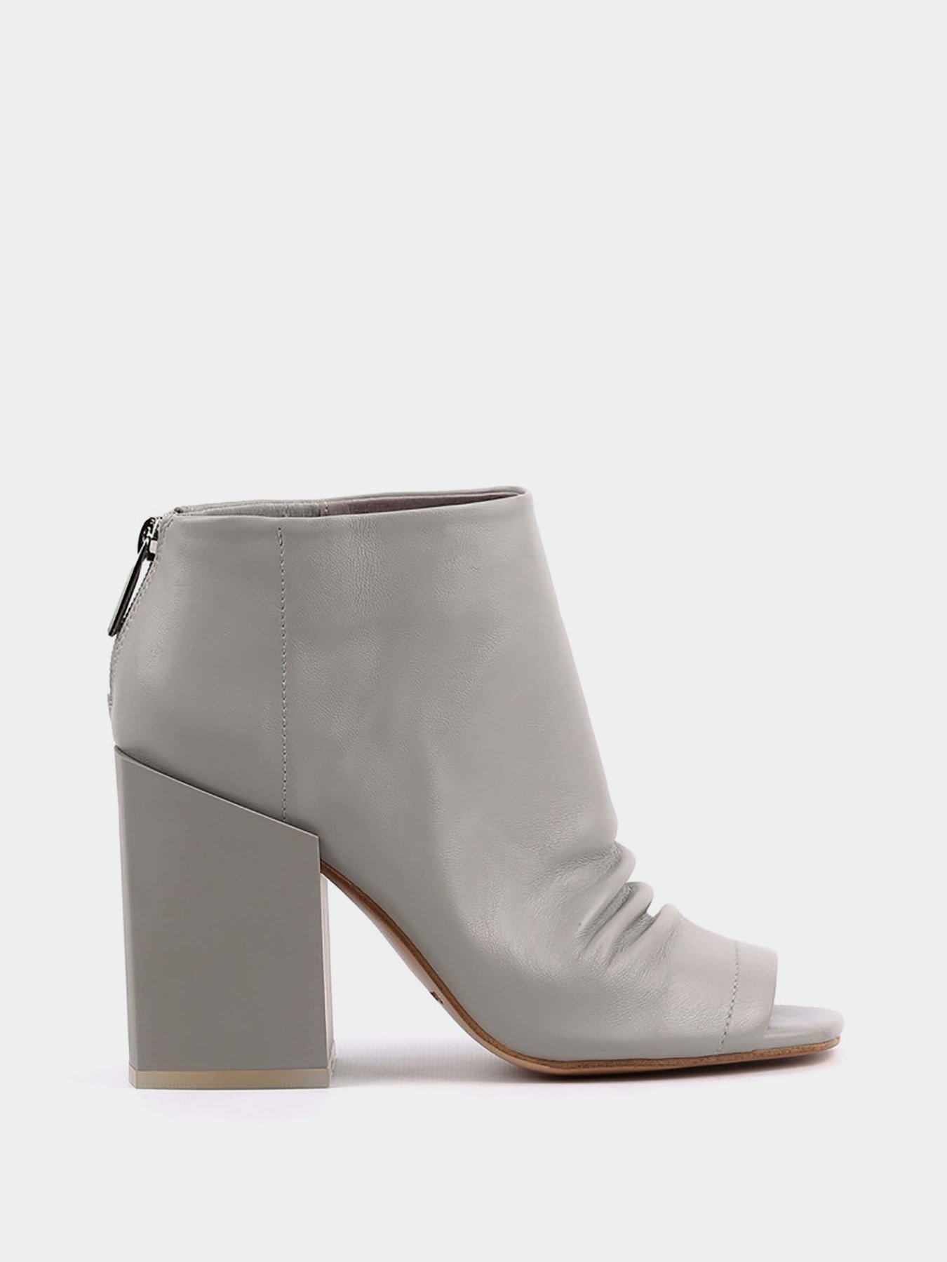 Босоножки Sasha Fabiani модель 00000010256 Фото