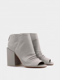 Босоніжки Sasha Fabiani модель 00000010256 Босоніжки Sasha Fabiani модель 00000010256 Фото