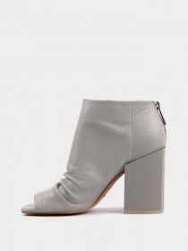 Босоніжки Sasha Fabiani модель 00000010256 Босоніжки Sasha Fabiani модель 00000010256 Фото