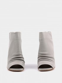 Босоніжки Sasha Fabiani модель 00000010256 Босоніжки Sasha Fabiani модель 00000010256 Фото