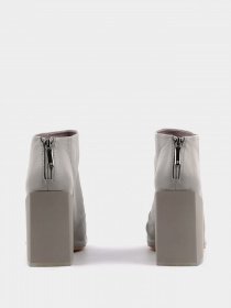 Босоніжки Sasha Fabiani модель 00000010256 Босоніжки Sasha Fabiani модель 00000010256 Фото