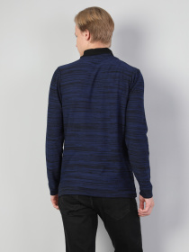 Кофты и свитера Colin’s модель CL1044813_Q1.V1_NAV Фото