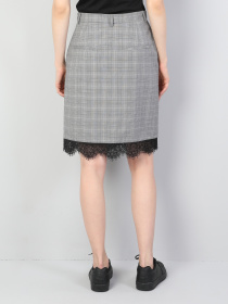 Спідниці Colin’s модель CL1045115_Q1.V1_GRA Фото