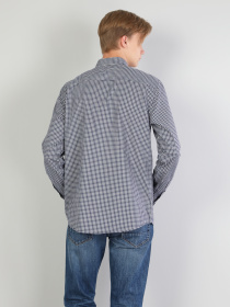 Сорочки Colin’s модель CL1044227_Q1.V1_NAV Фото