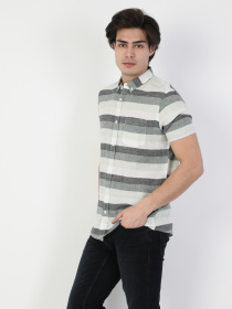 Рубашки Colin’s модель CL1042069_Q1.V1_MGR Фото