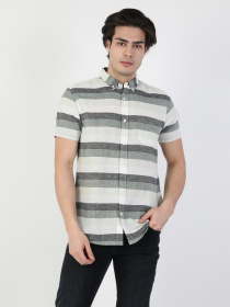 Рубашки Colin’s модель CL1042069_Q1.V1_MGR Фото