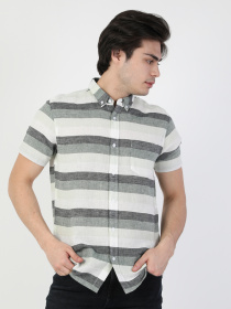 Сорочки Colin’s модель CL1042069_Q1.V1_MGR Фото