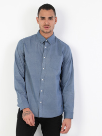 Сорочки Colin’s модель CL1045317_Q1.V1_BLE Фото