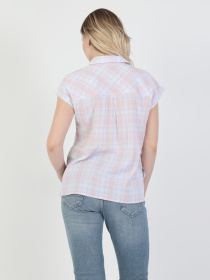 Рубашки Colin’s модель CL1042934_Q1.V1_PLI Фото