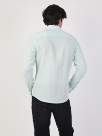 Сорочки Colin’s модель CL1041771_Q1.V1_MGR Фото