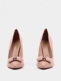 Туфлі Sasha Fabiani модель 00000010214 Фото