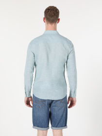 Рубашки Colin’s модель CL1041771_Q1.V1_MNT Фото