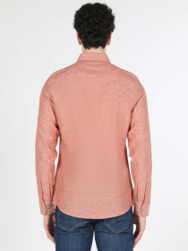 Рубашки Colin’s модель CL1041771_Q1.V1_COR Фото