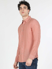 Рубашки Colin’s модель CL1041771_Q1.V1_COR Фото