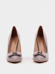 Туфли-лодочки Sasha Fabiani модель 00000010213 Фото