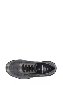 Кроссовки Solidus модель 7 43502 30570 Фото