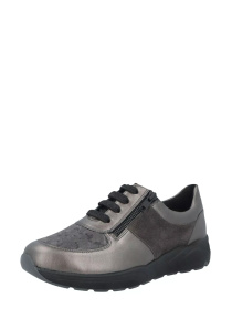 Кроссовки Solidus модель 7 43502 30570 Фото