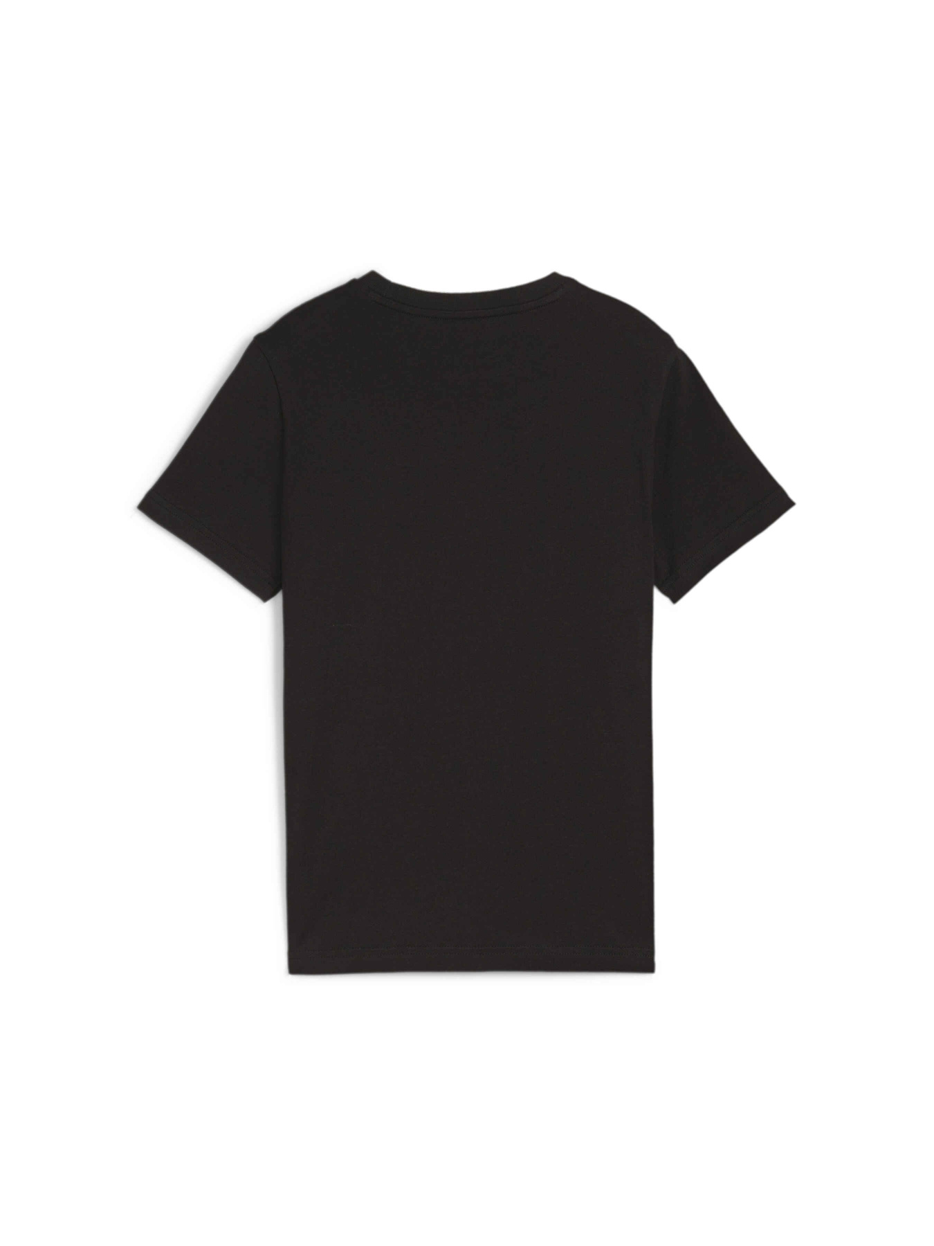 Футболка PUMA Power Graphic Tee модель 679254 Фото