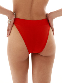 Купальник Shape of Angel модель 315722160 Фото