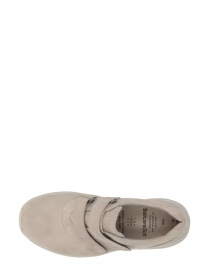 Напівчеревики Solidus модель 7 43500 40370 Фото