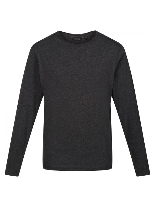 Лонгслив Regatta модель RMT219-800 Фото