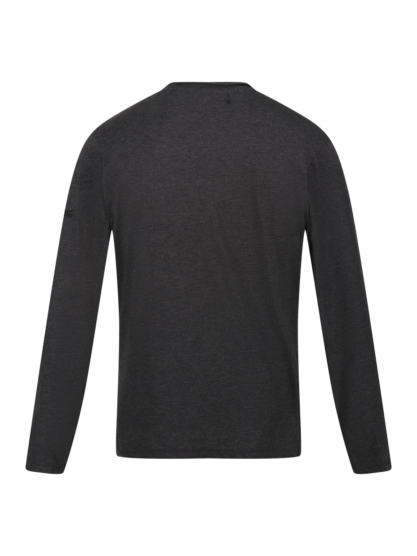 Лонгслів Regatta модель RMT219-800 Лонгслів Regatta модель RMT219-800 Фото