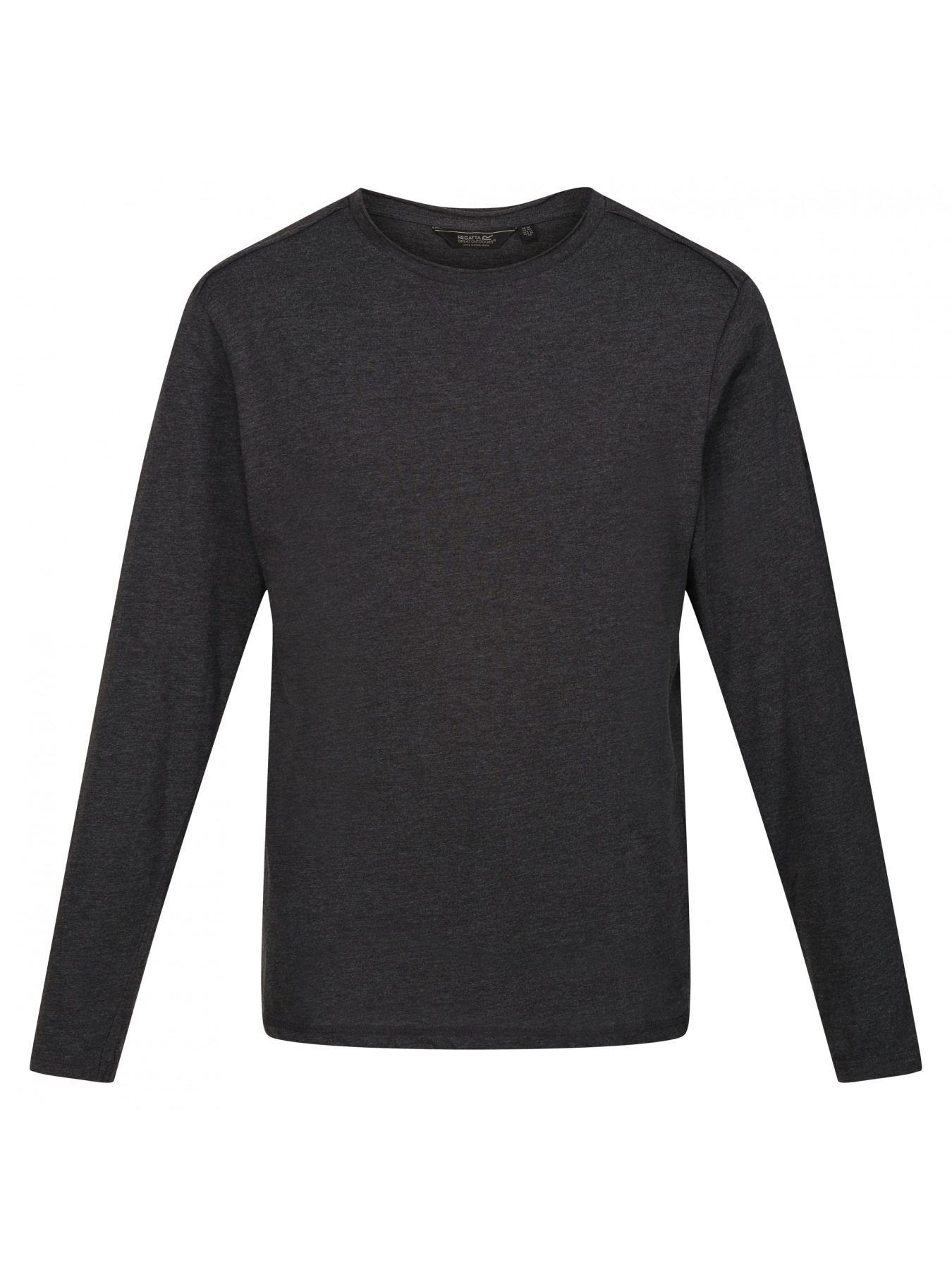 Лонгслів Regatta модель RMT219-800 Лонгслів Regatta модель RMT219-800 Фото