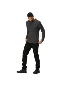 Лонгслів Regatta модель RMT219-800 Лонгслів Regatta модель RMT219-800 Фото