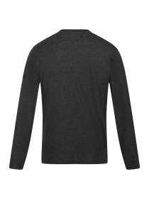 Лонгслів Regatta модель RMT219-800 Лонгслів Regatta модель RMT219-800 Фото