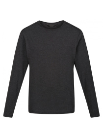 Лонгслів Regatta модель RMT219-800 Лонгслів Regatta модель RMT219-800 Фото