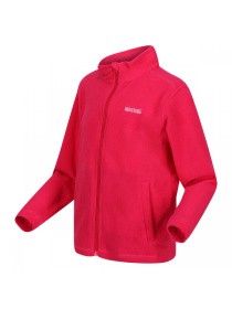 Кофта Regatta модель RKA147-D4D Фото