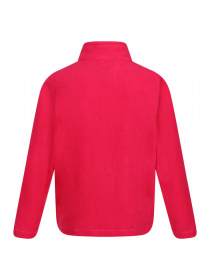 Кофта Regatta модель RKA147-D4D Фото