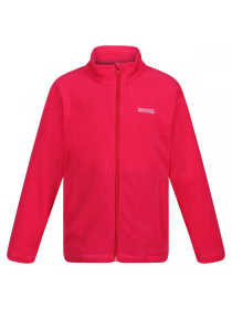 Кофта Regatta Модель RKA147-D4D Фото