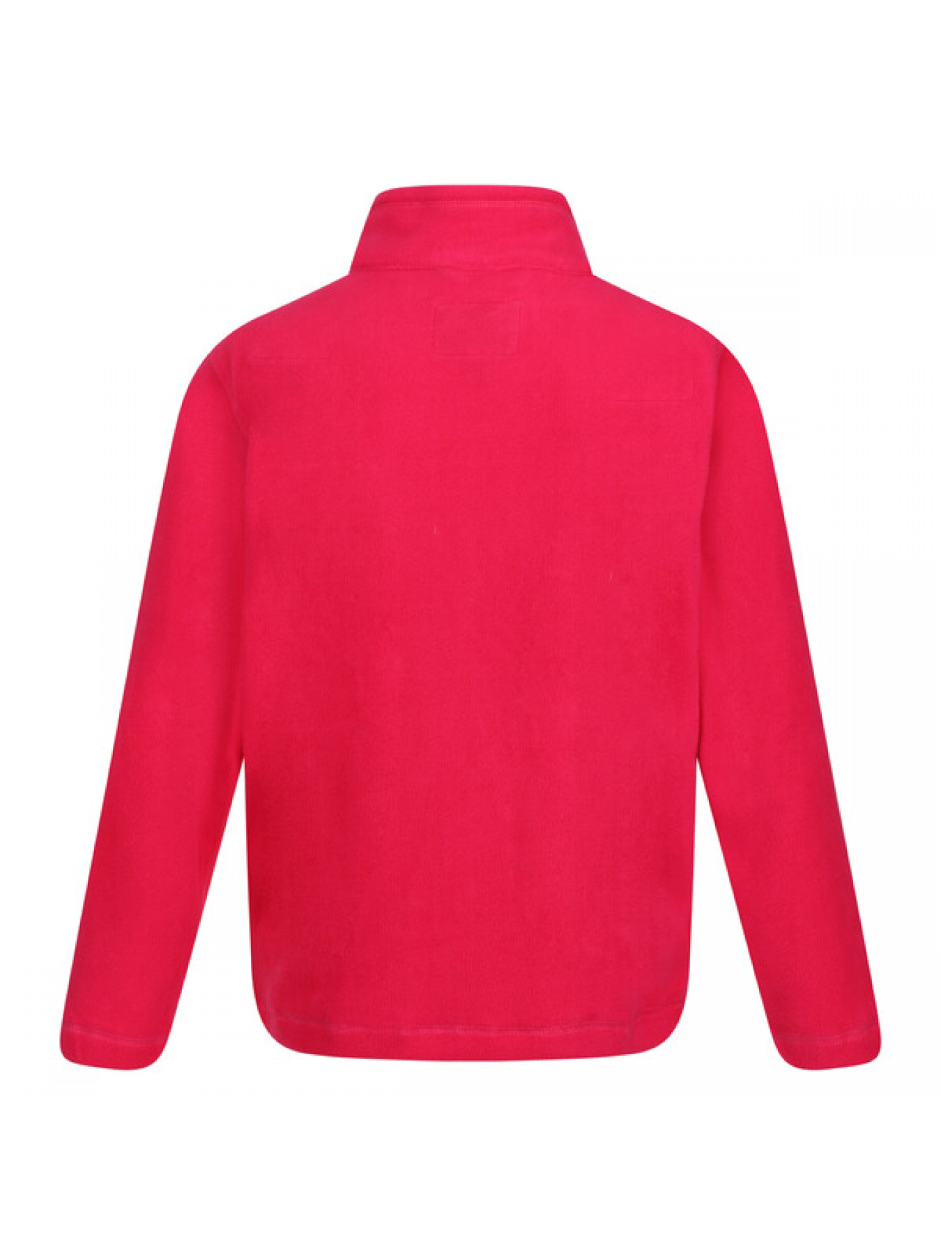 Кофта Regatta модель RKA147-D4D Фото